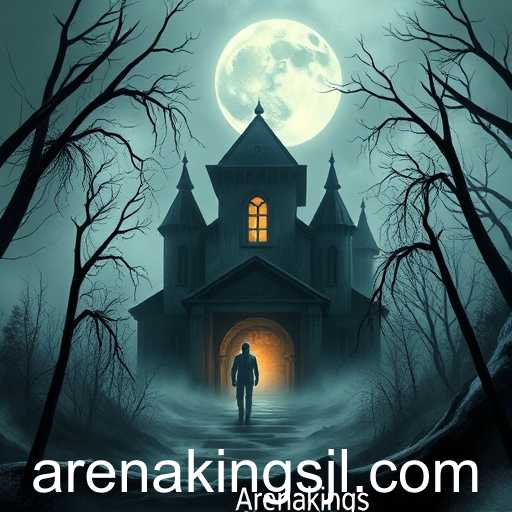 ArenaKings: Revolutionizing Online Gaming in 2025