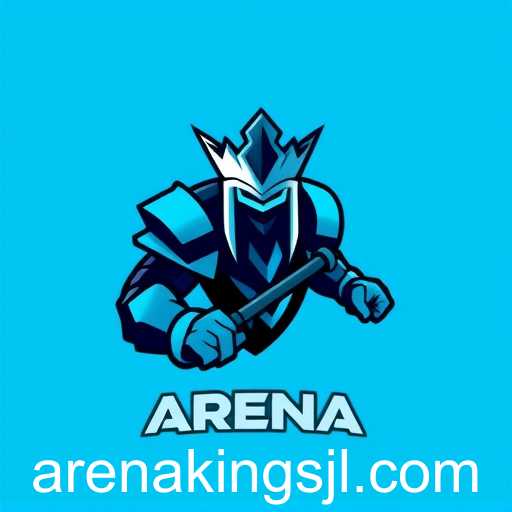 ArenaKings Expands Its Reach in 2025