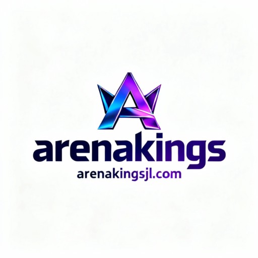 arenakings