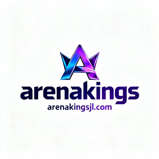 arenakings
